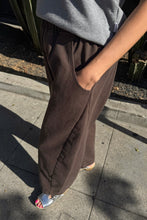 Load image into Gallery viewer, Arc Pants - UMBER Le Bon Shoppe