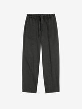Load image into Gallery viewer, Drift pants bobo choses