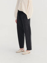 Load image into Gallery viewer, Drift pants bobo choses