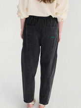 Load image into Gallery viewer, Drift pants