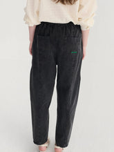 Load image into Gallery viewer, Drift pants bobo choses
