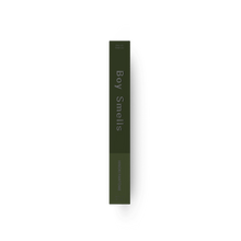 Load image into Gallery viewer, Hinoki Fantome Travel Spray Boy Smells