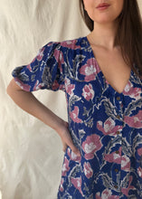 Load image into Gallery viewer, Sabine Matisse Dress Maelu Designs
