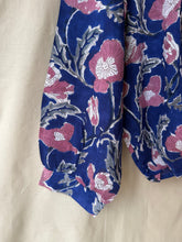 Load image into Gallery viewer, Sabine Lena Blouse Maelu Designs