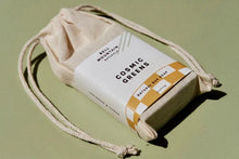 Load image into Gallery viewer, Natural Bar Soap - Bell Mountain Naturals Faire Bell Mountain Naturals Cosmic Greens