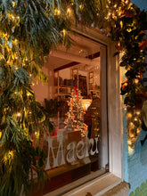 Load image into Gallery viewer, Maelu Candlelight Holiday Weekend - Free to attend! Maelu Designs