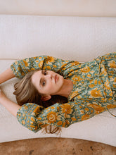 Load image into Gallery viewer, Juno Willow Dress Maelu Designs
