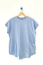 Load image into Gallery viewer, EASE TEE - Serenity Le Bon Shoppe