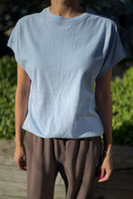 Load image into Gallery viewer, EASE TEE - Serenity Le Bon Shoppe