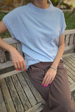 Load image into Gallery viewer, EASE TEE - Serenity Le Bon Shoppe