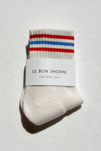 Load image into Gallery viewer, GIRLFRIEND SOCKS - Leche Le Bon Shoppe