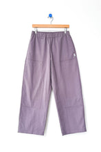 Load image into Gallery viewer, Gardener's Pants - Dried Lavendar