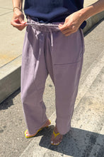Load image into Gallery viewer, Gardener's Pants - Dried Lavendar