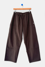 Load image into Gallery viewer, Gardener's Pants - Espresso Le Bon Shoppe