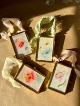 Load image into Gallery viewer, Abstract Ornament Workshop - DEC 5TH Workshop