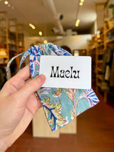 Load image into Gallery viewer, Maelu Gift Card Maelu
