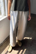 Load image into Gallery viewer, Arc Pants - Natural Le Bon Shoppe
