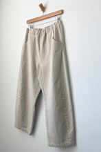 Load image into Gallery viewer, Arc Pants - Natural Le Bon Shoppe