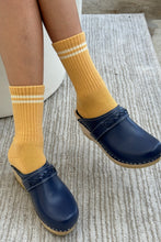 Load image into Gallery viewer, BOYFRIEND SOCKS - Butter Le Bon Shoppe