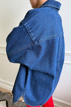 Load image into Gallery viewer, OWEN SHIRT Maelu Designs