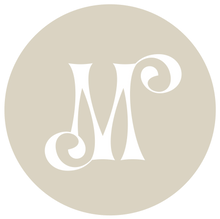 Load image into Gallery viewer, Maelu Gift Card Maelu