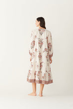 Load image into Gallery viewer, Mischa Willow Dress Maelu Designs