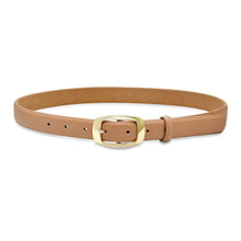 Load image into Gallery viewer, Mini Oakwood - Latte Laurel & Gold