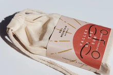 Load image into Gallery viewer, Natural Bar Soap - Bell Mountain Naturals Faire Bell Mountain Naturals Valley of the Sun
