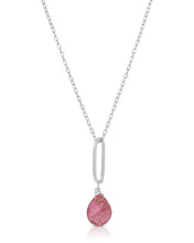 Load image into Gallery viewer, Indah Necklace KOZAKH