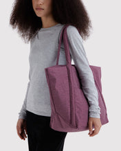 Load image into Gallery viewer, Cloud Bag - Wild Plum Baggu