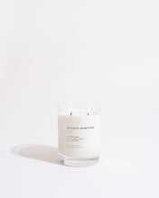 Load image into Gallery viewer, Sunday Morning Classic 2-Wick Candle Brooklyn Candle Studio