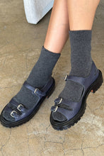 Load image into Gallery viewer, Cloud Socks Le Bon Shoppe