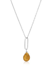 Load image into Gallery viewer, Indah Necklace KOZAKH