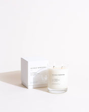 Load image into Gallery viewer, Sunday Morning Classic 2-Wick Candle Brooklyn Candle Studio