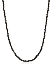 Load image into Gallery viewer, Bradley Necklace KOZAKH