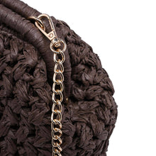 Load image into Gallery viewer, Abigail Crossbody Urban Expressions