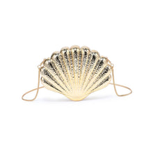 Load image into Gallery viewer, Cameron Evening Bag Urban Expressions