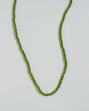 Load image into Gallery viewer, Bradley Necklace KOZAKH