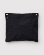 Load image into Gallery viewer, Cloud Carry-on - Black Baggu