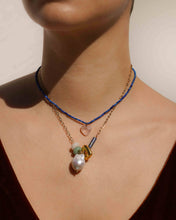 Load image into Gallery viewer, Lanas Necklace KOZAKH