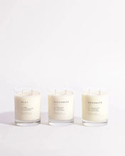 Load image into Gallery viewer, Sunday Morning Classic 2-Wick Candle Brooklyn Candle Studio