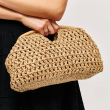 Load image into Gallery viewer, Abigail Crossbody Urban Expressions