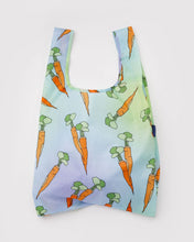 Load image into Gallery viewer, Standard Baggu - Carrots Baggu