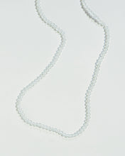 Load image into Gallery viewer, Bradley Necklace KOZAKH