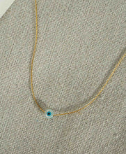 Load image into Gallery viewer, Idra Necklace KOZAKH
