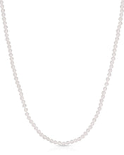 Load image into Gallery viewer, Bradley Necklace KOZAKH