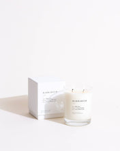 Load image into Gallery viewer, Marrakech Classic 2-Wick Candle Brooklyn Candle Studio