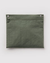 Load image into Gallery viewer, Cloud Carry-On - Caper Baggu