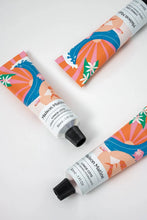 Load image into Gallery viewer, Maison Matine Hand Cream Maison Matine