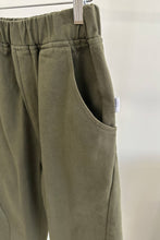 Load image into Gallery viewer, Arc Pants - OLIVE Le Bon Shoppe